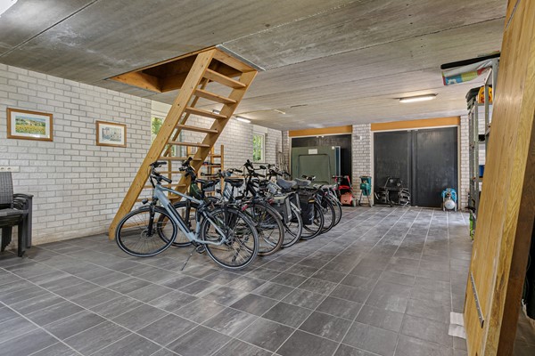 Jan Smuldersstraat 37A-46.jpg